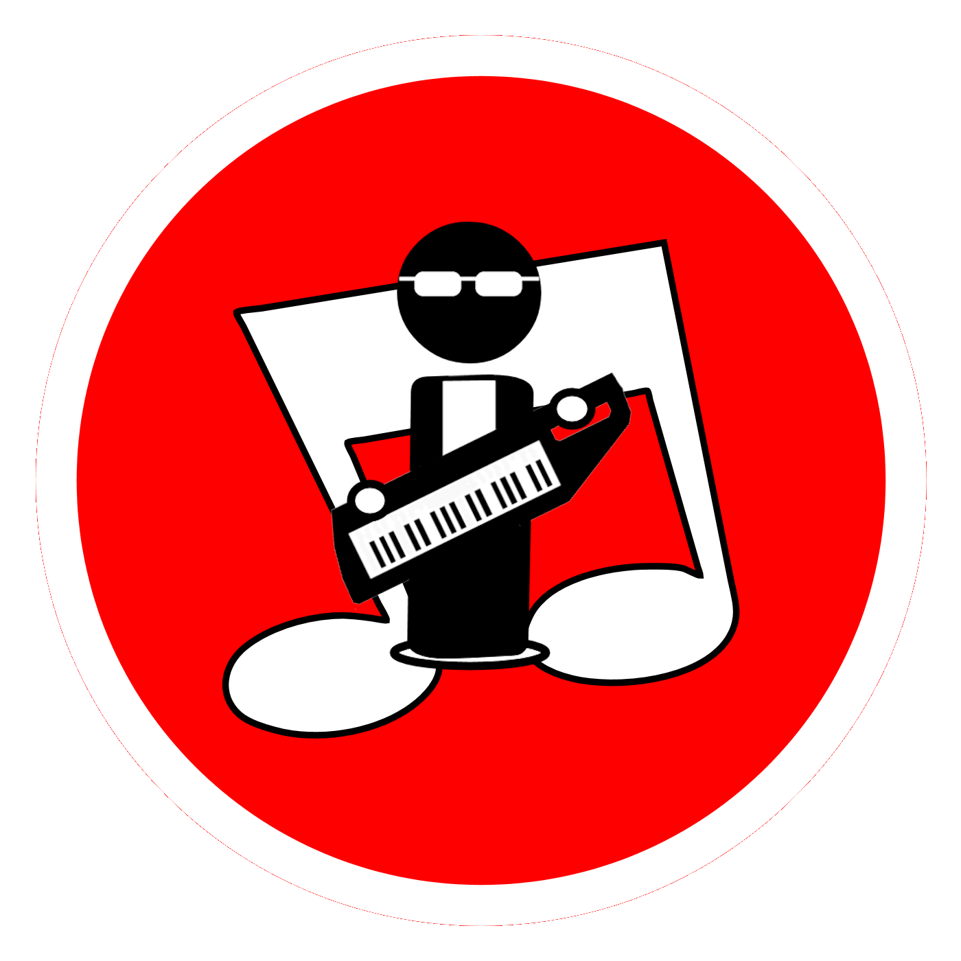 iBand.co.uk